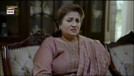 Madawa - Episode 31 - 1st January 2026